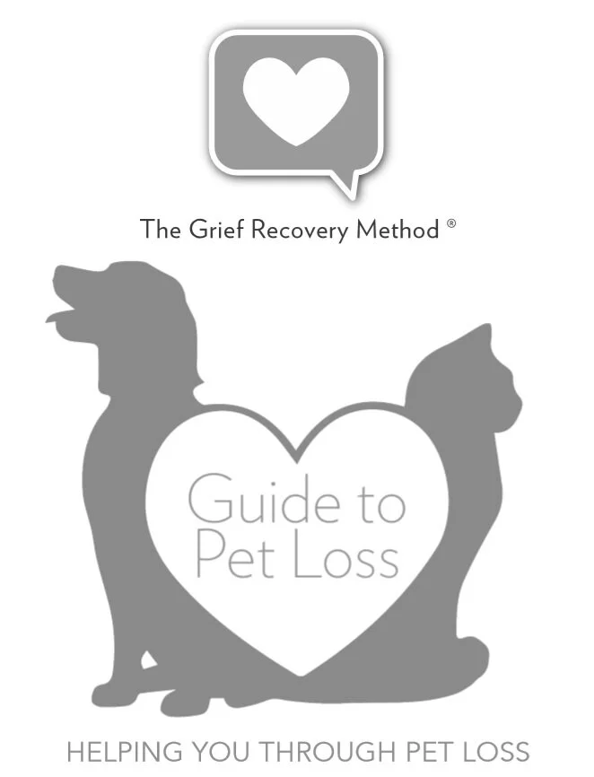 guide+to+pet+loss+pic.jpg