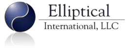 Elliptical International LLC