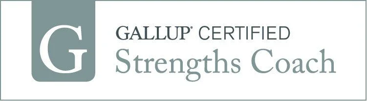 GallupCertifiedStrengthsCoach.jpg