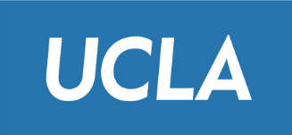 ucla.PNG