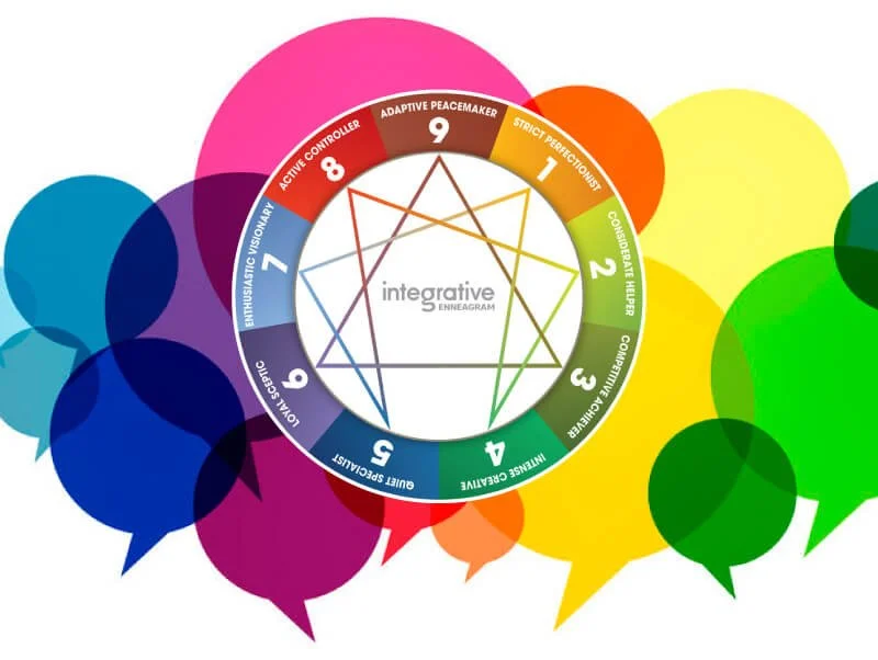 events-cop-1 logo.jpeg