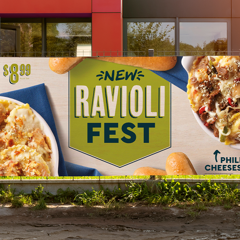 Fazolis
