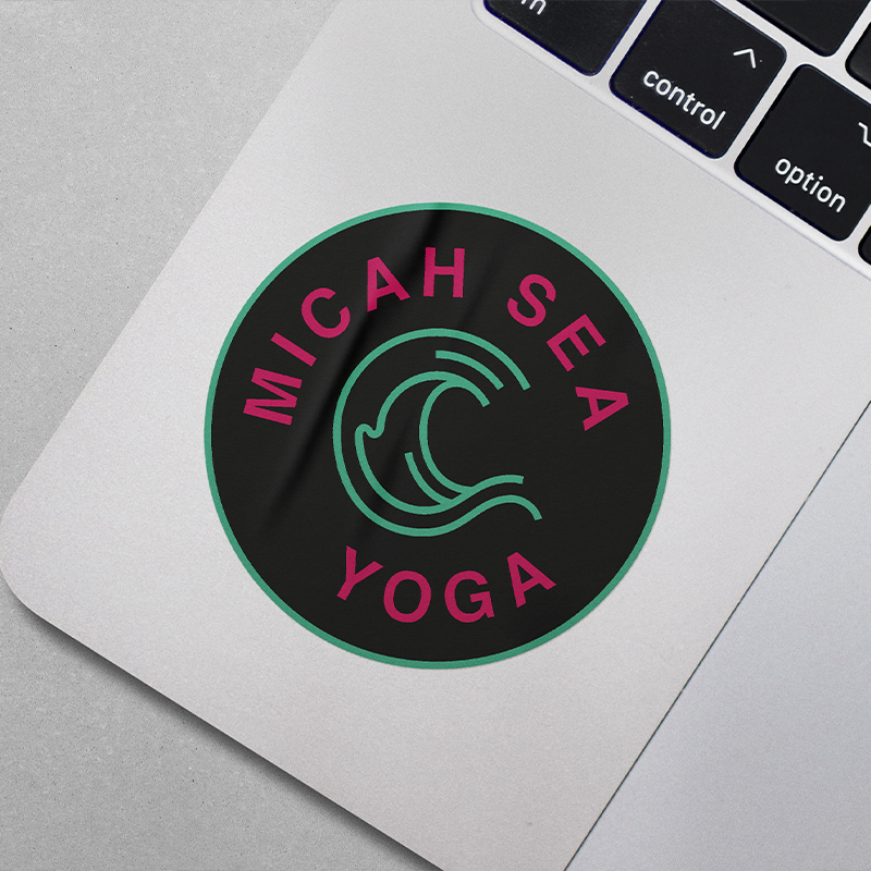 Logo Gallery