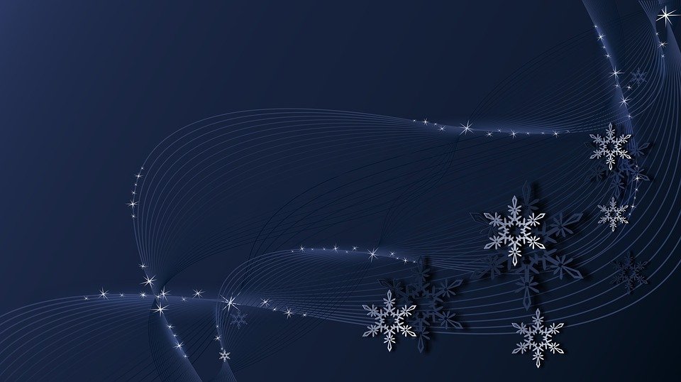 Type Four background.jpg