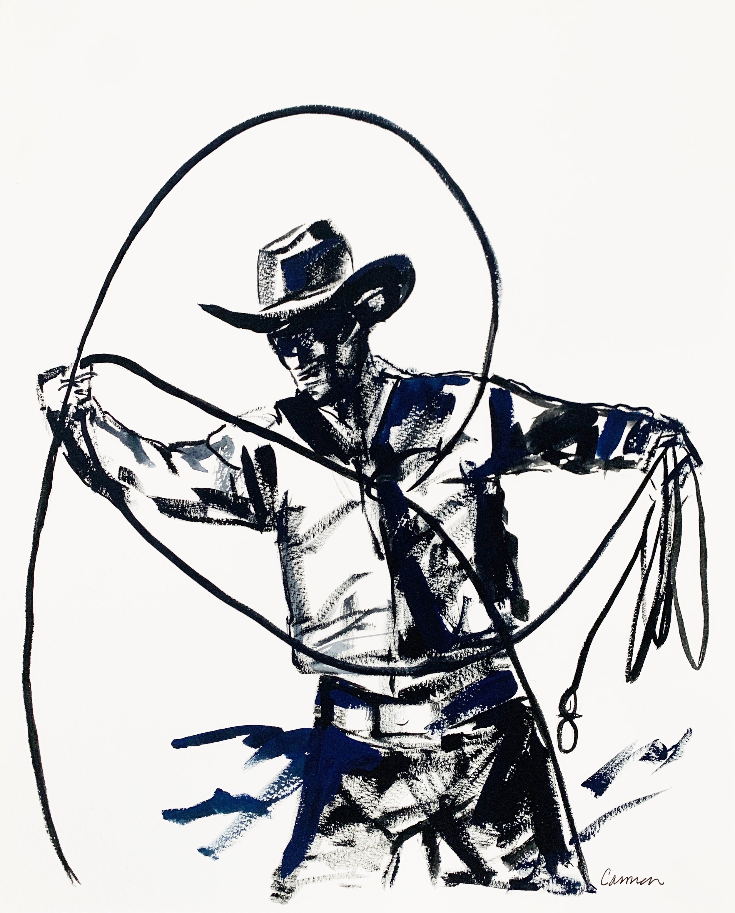 Rope+Practice+Print.jpg