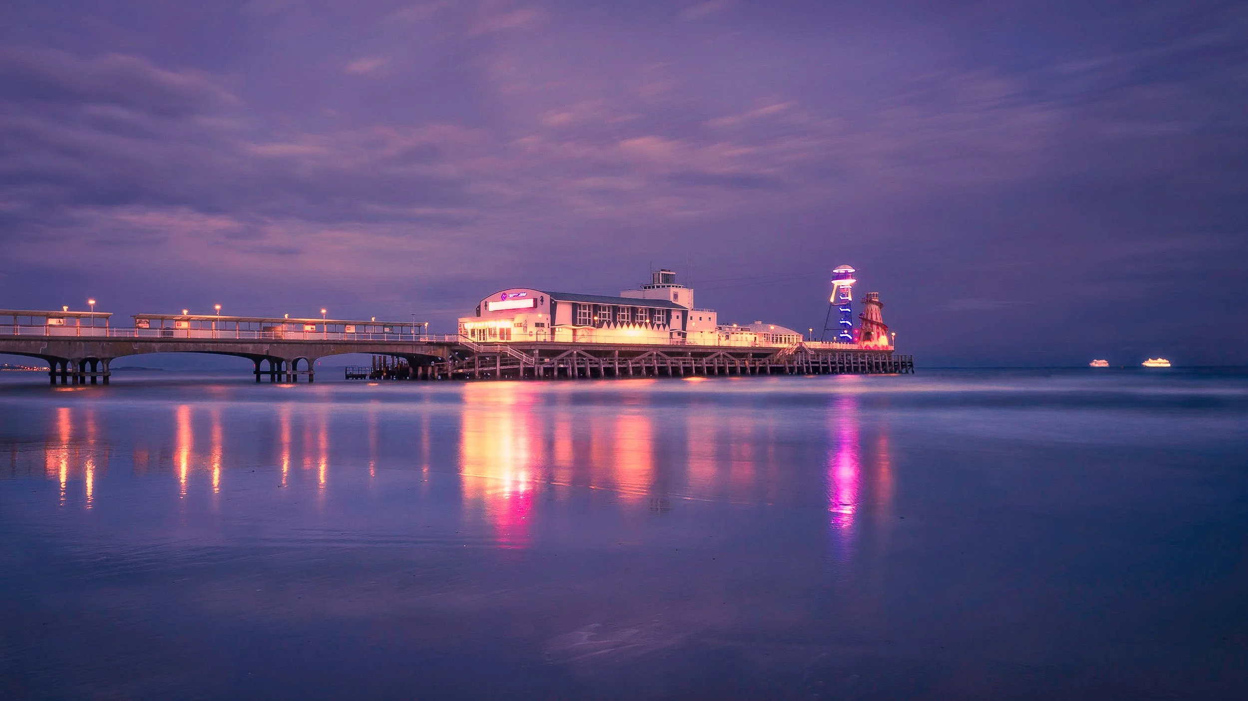 Bournemouth Pier.jpg