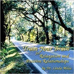 Train Your Brain: For Successful Relationships (CD)