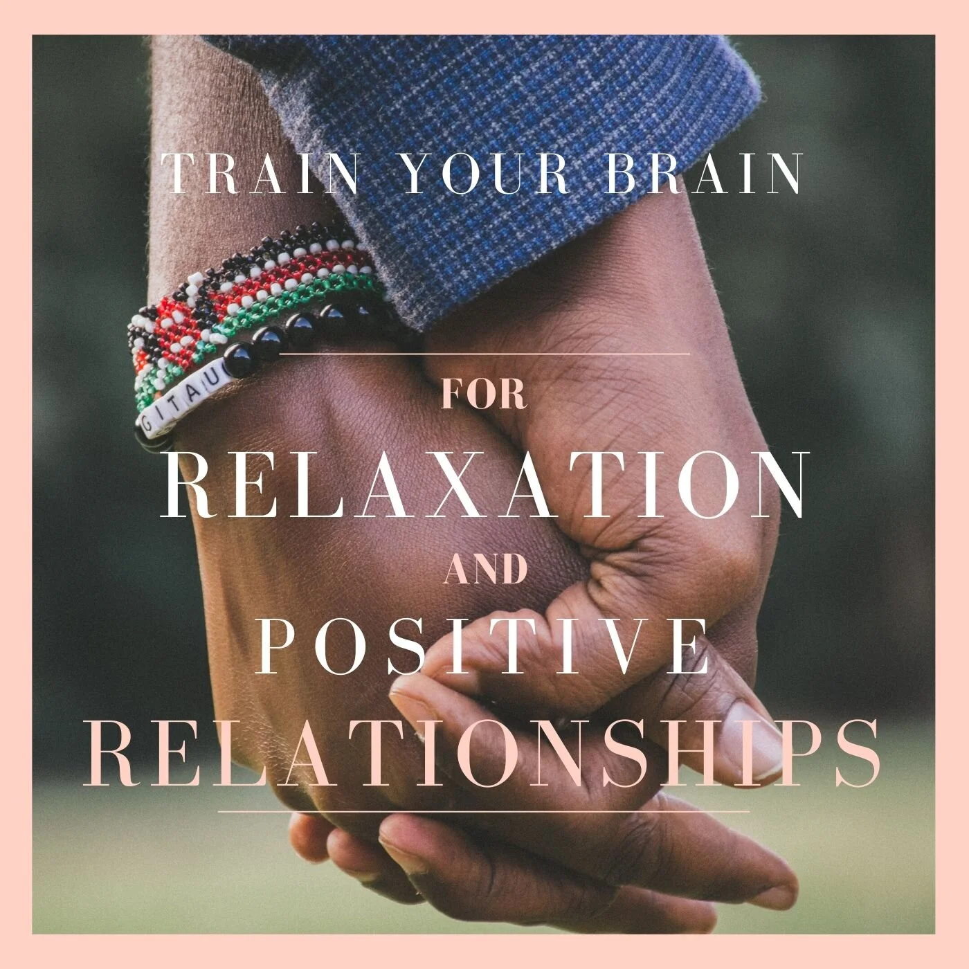 TYB_RELAXPOSRELATION.jpg