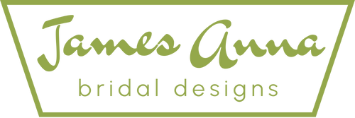 James Anna Bridal Designs