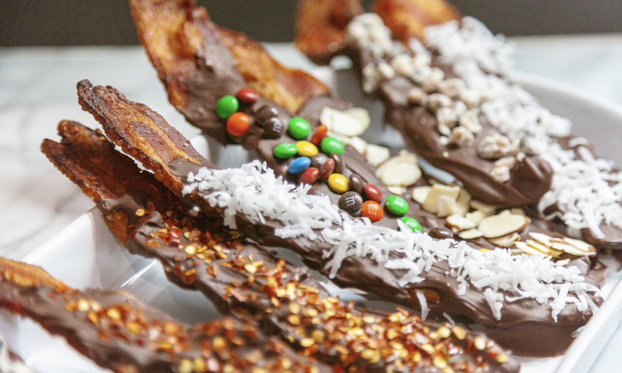 baken-bacon_sweets_header-4.jpg