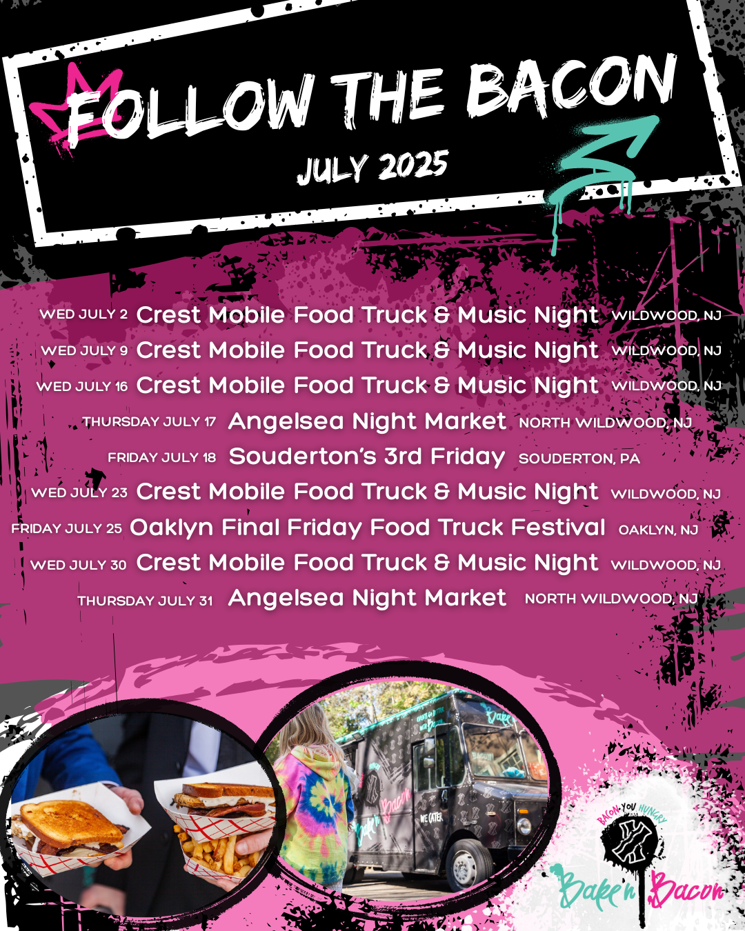 julyFood Truck Grand Schedule -Avery.png