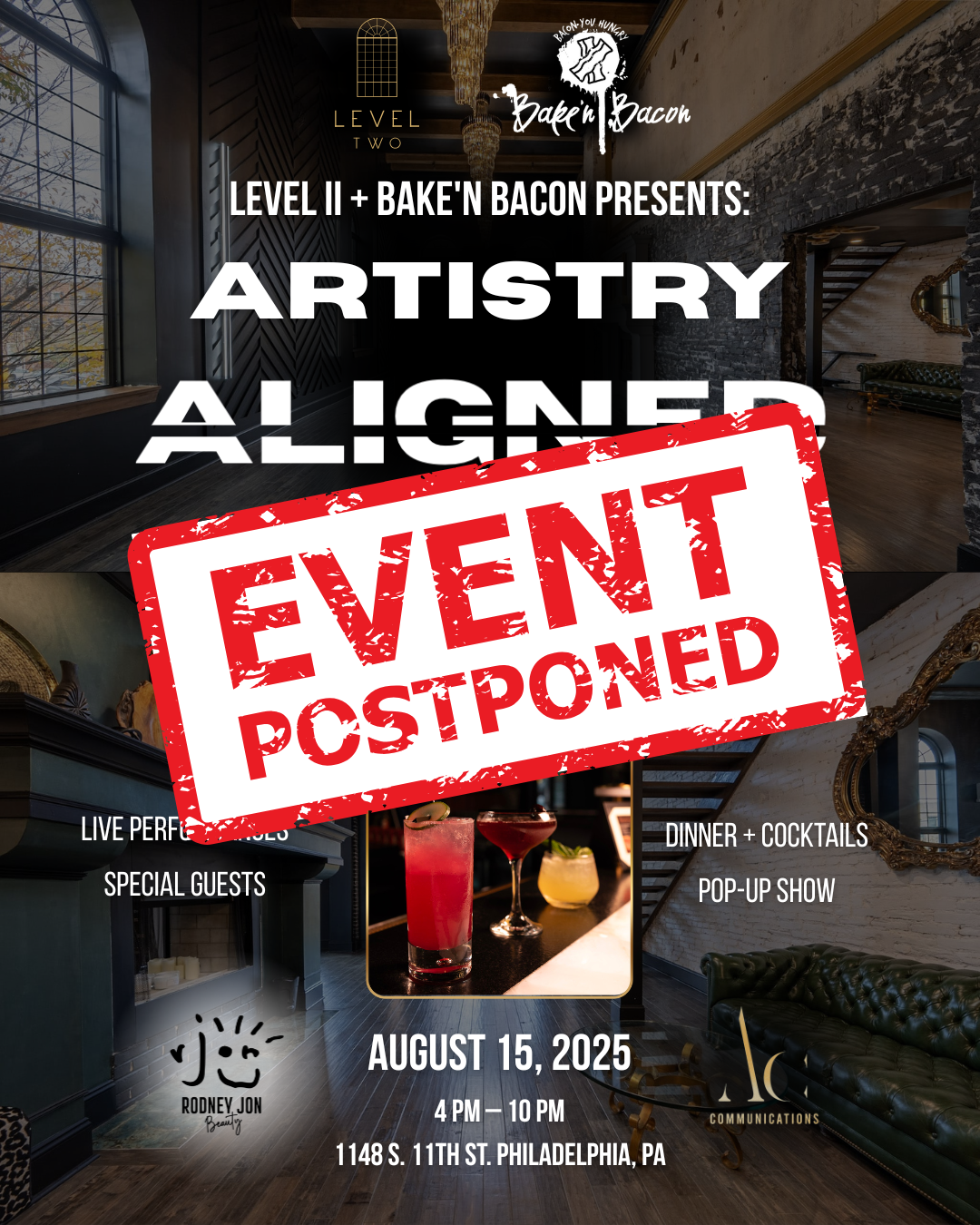 LEVEL TWO+BAKE'N BACON PRESENTS ARTISTRY ALIGNED.png