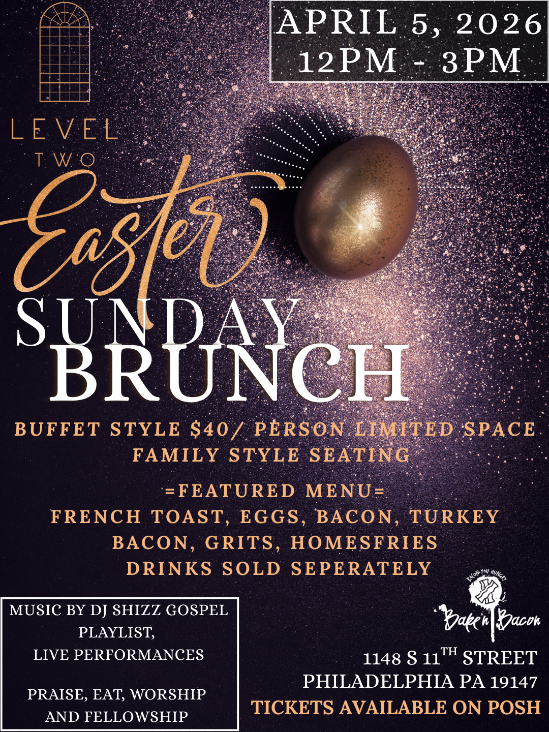 EASTER SUNDAY BRUNCH.png
