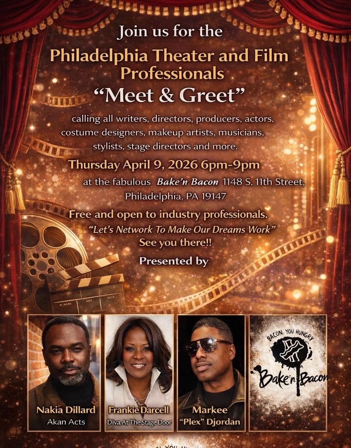 Philly Creative Meet  Greet.jpg