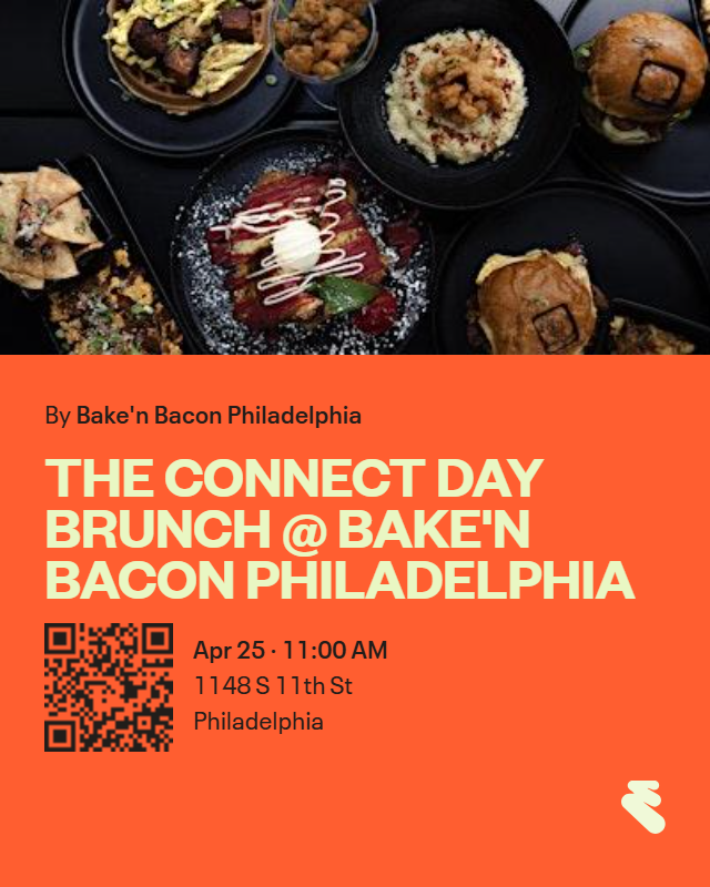 The_Connect_Day_Brunch_@_Bake'n_Bacon_Philadelphia.png