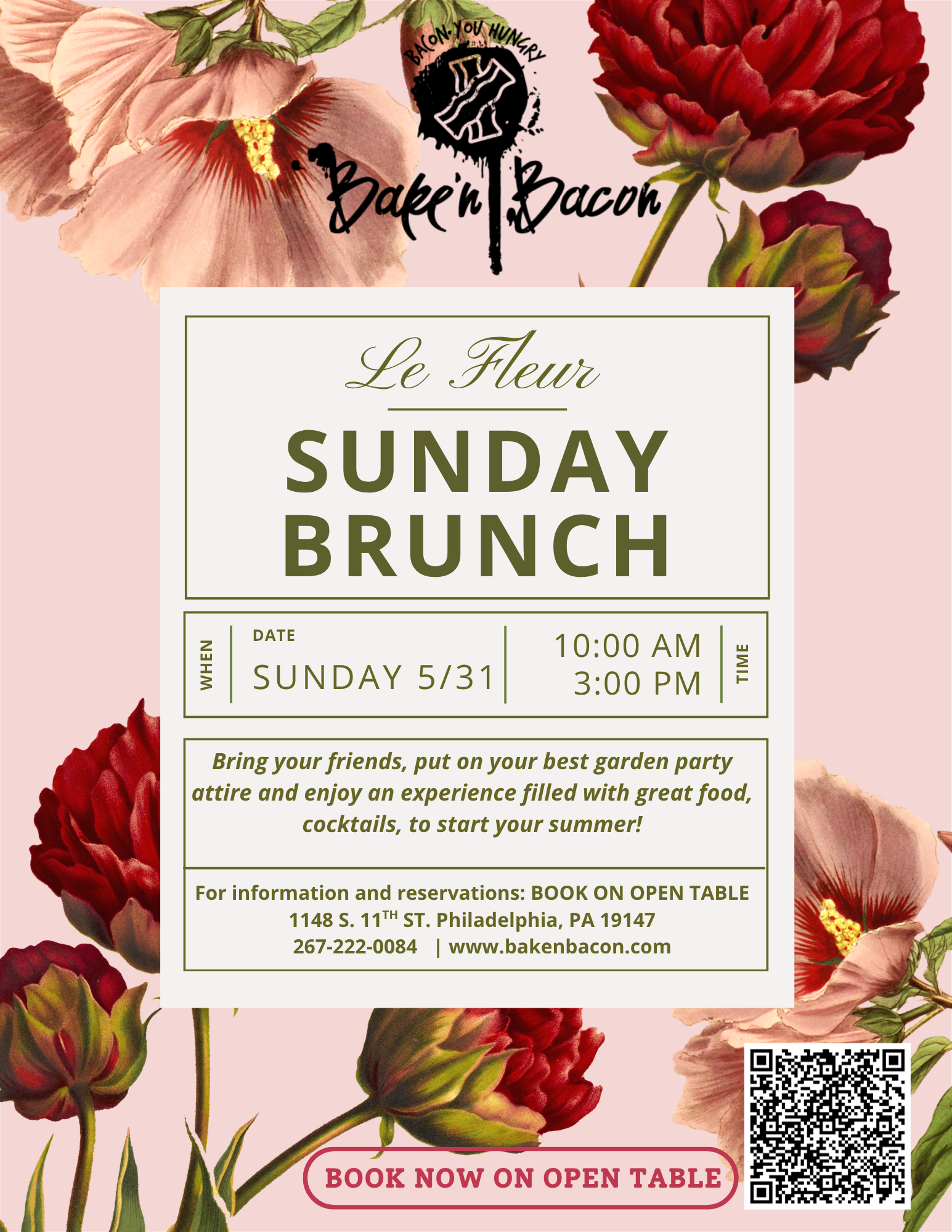 Pink and Red Illustrated Floral Brunch Flyer (1).png