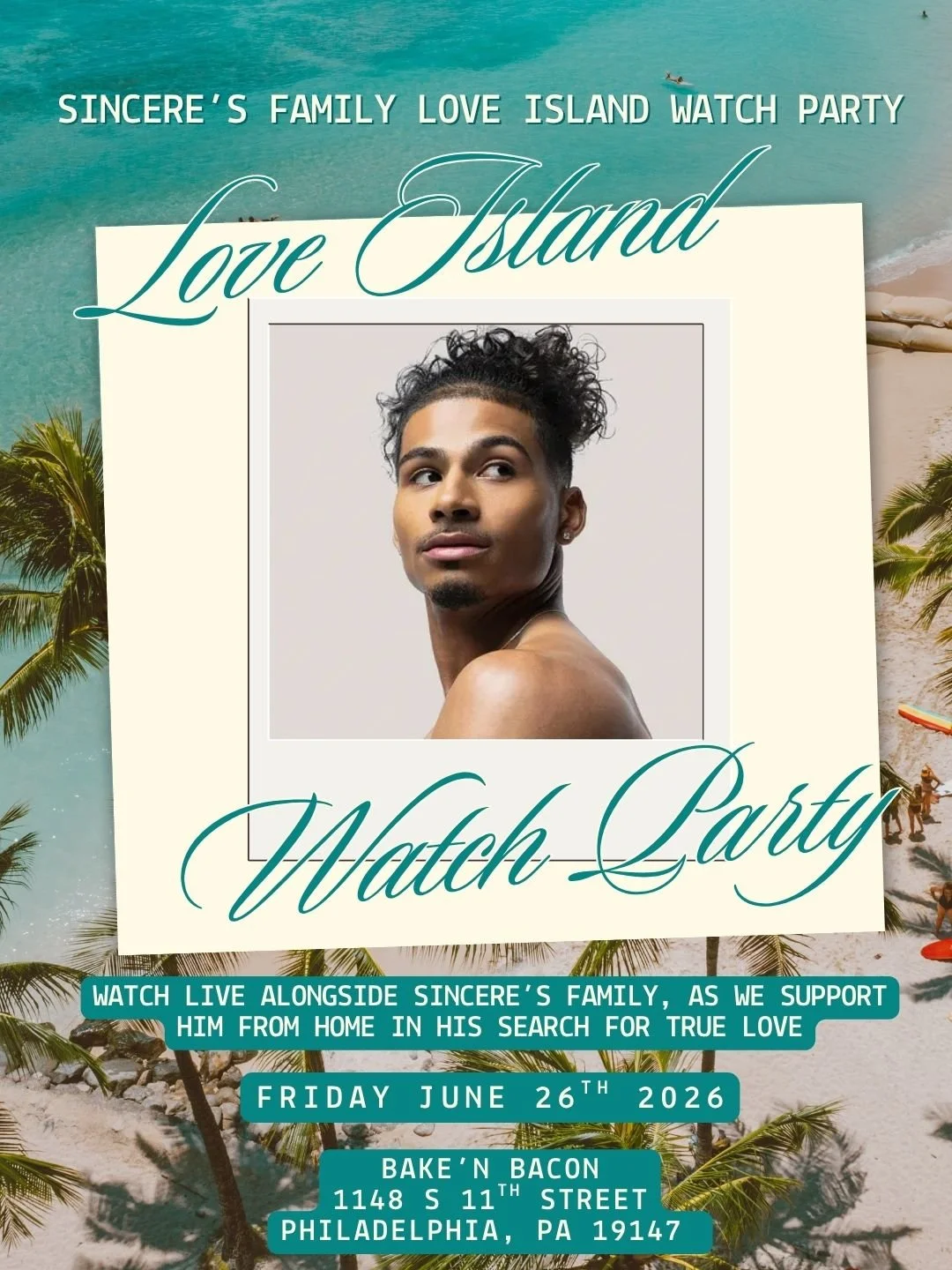 Love Island Watch Party Poster.jpg