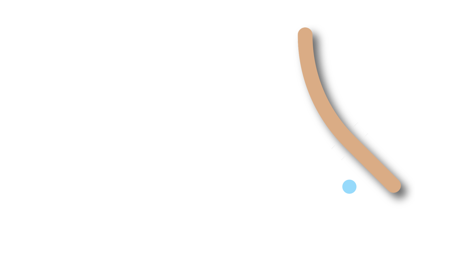 IbexCT
