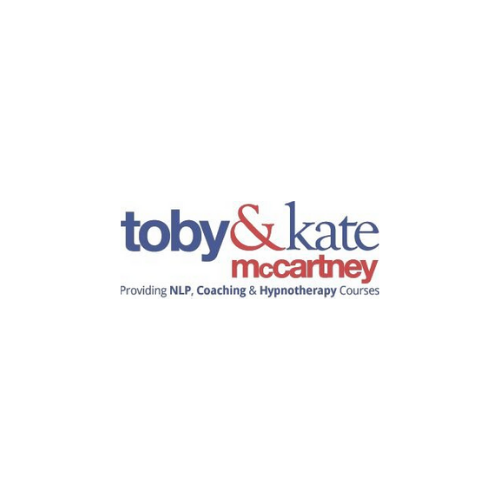 11Toby and Kate.png