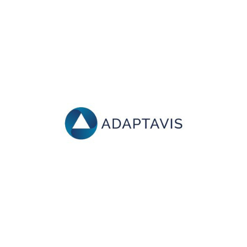 12Adaptavis - Jan 2021.png