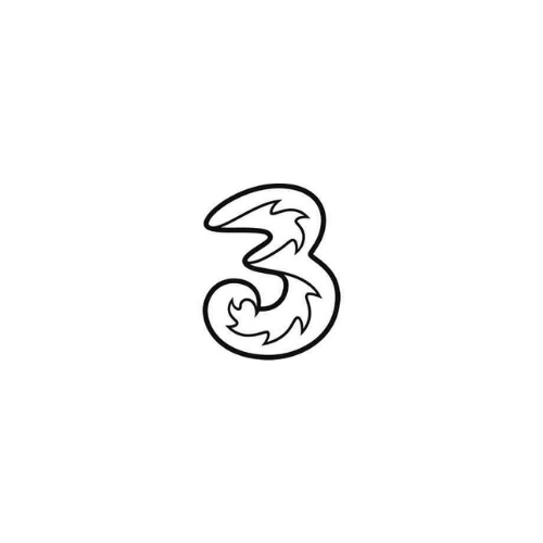 2Three.png