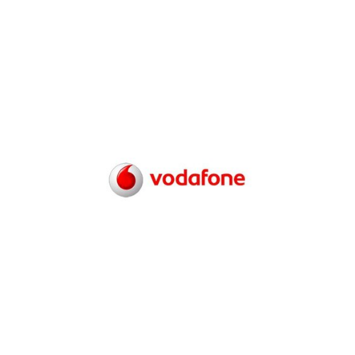 10Vodafone.png