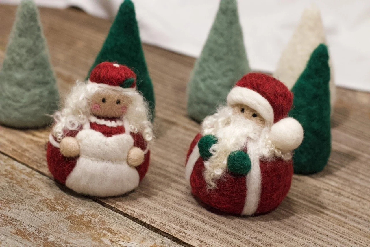Polk County Craft Festival