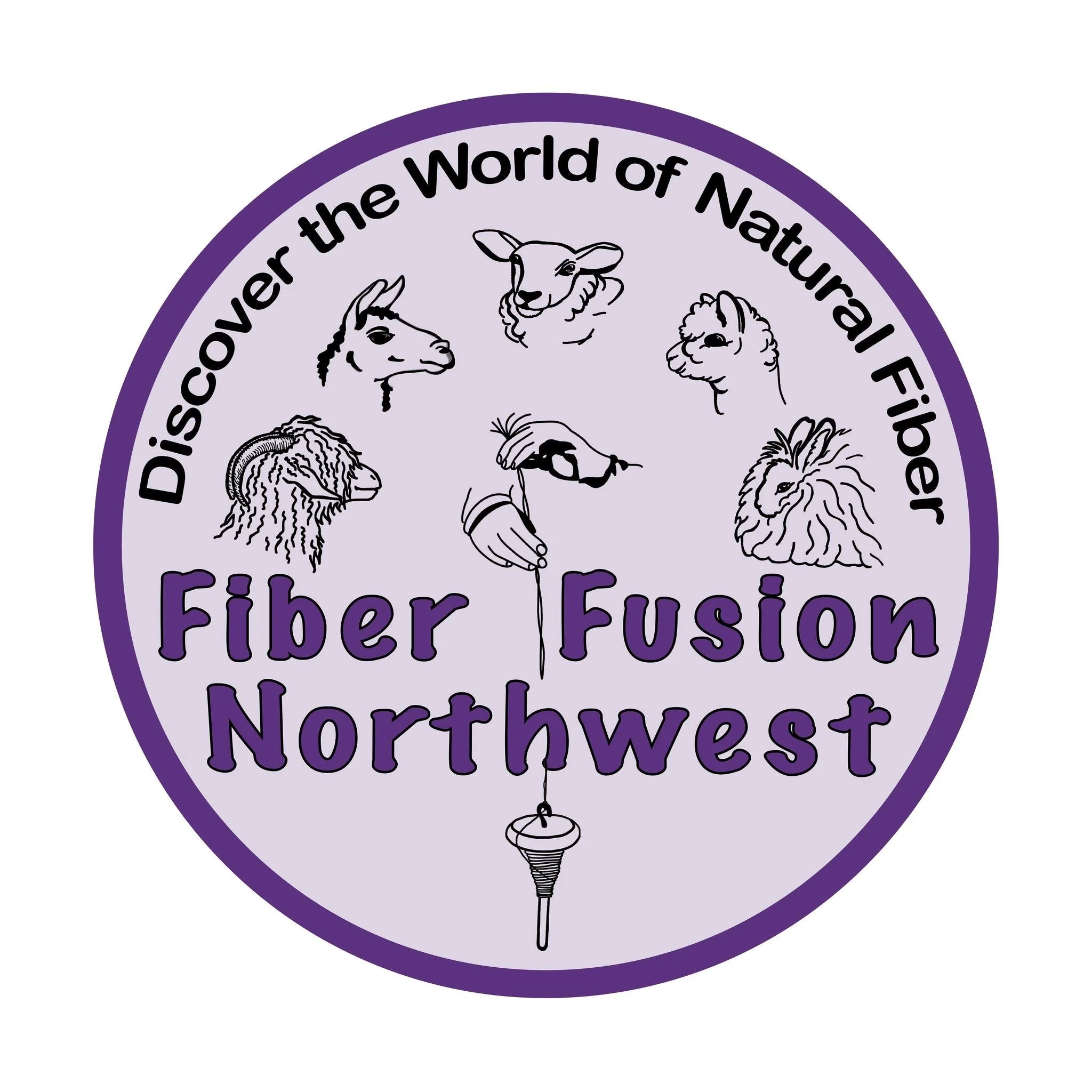 Fiber Fusion Northwest