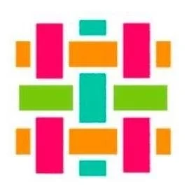 Salem Fiberarts Guild Annual Sale