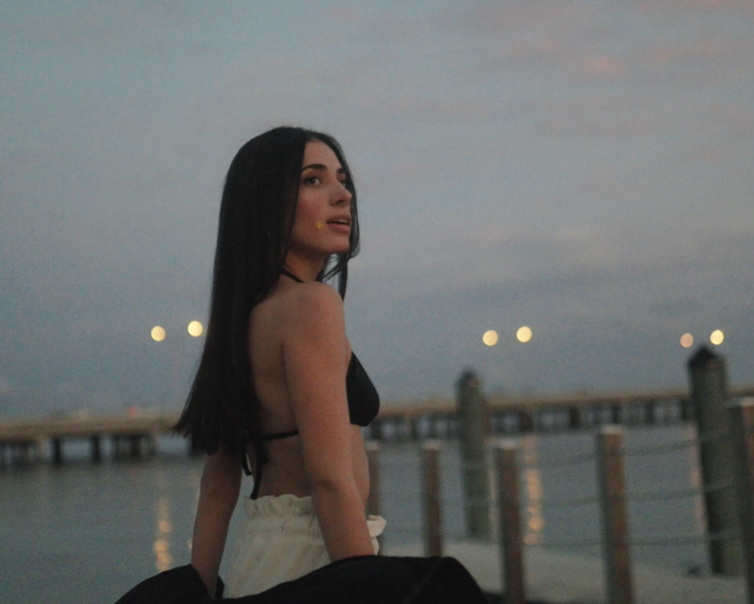 Screen Shot 2022-02-02 at 1.16.42 AM 2.PNG