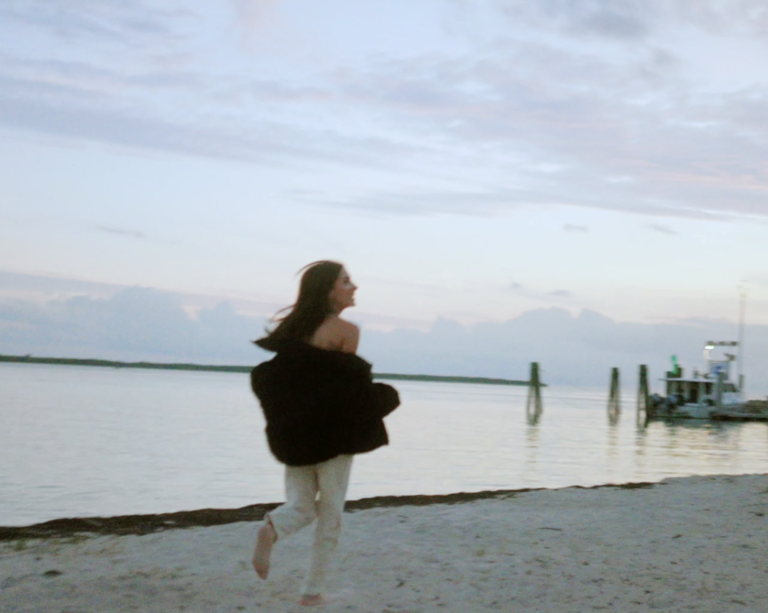 Screen Shot 2022-02-02 at 1.19.52 AM.PNG