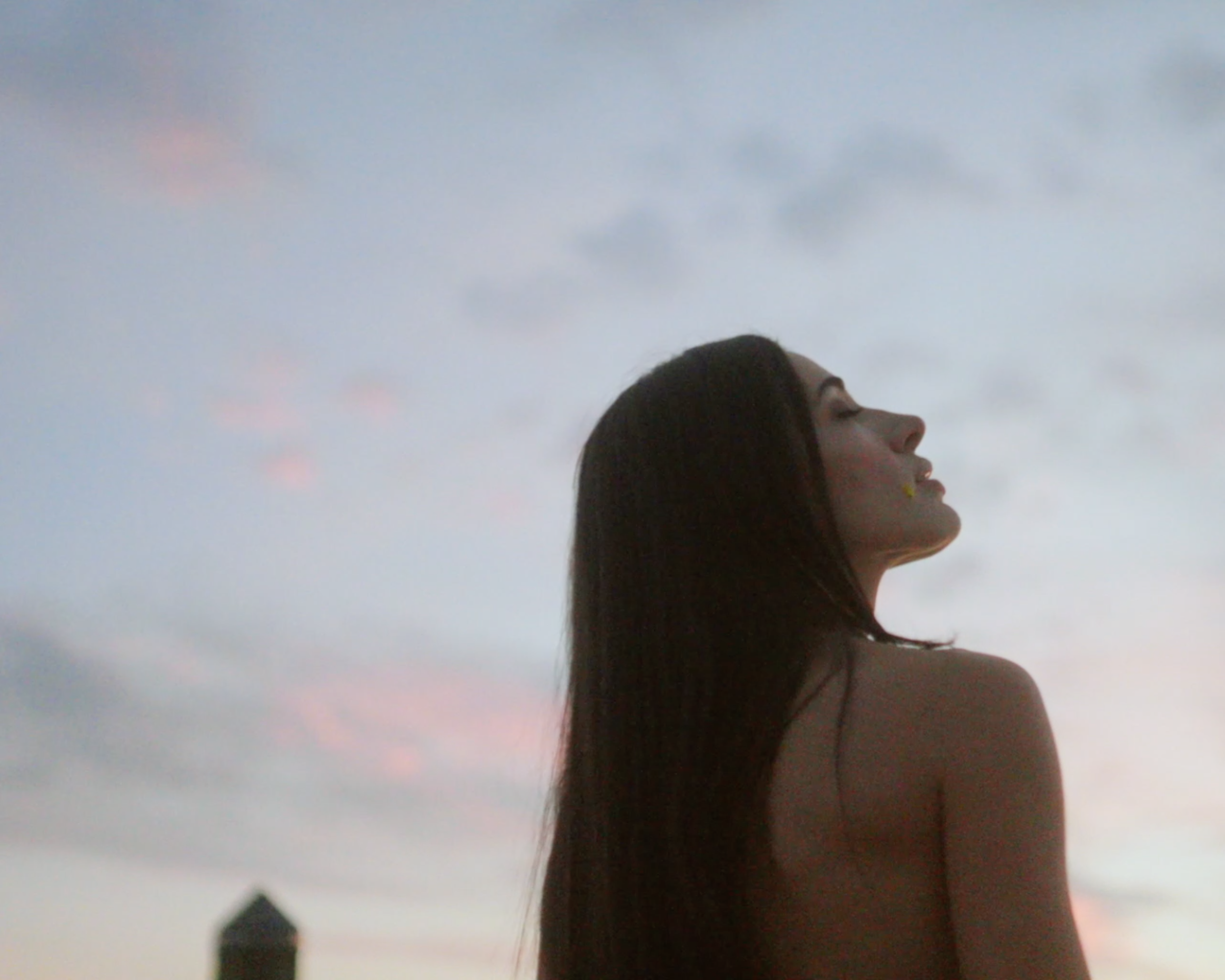 Screen Shot 2022-02-02 at 1.20.21 AM 2.PNG