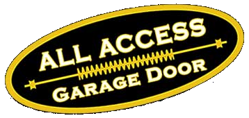 All Access Garage Door - Newton, NJ