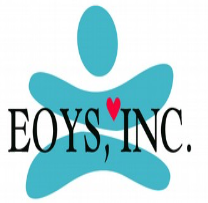 EOYS.INC