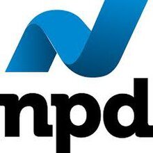 220px-NPD_Group_Logo.jpg