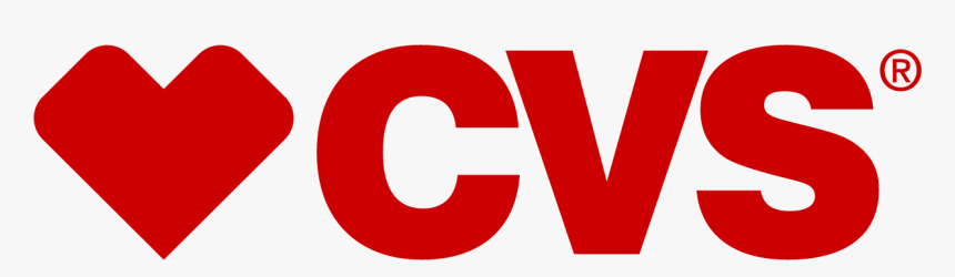 469-4690536_cvs-logo-cvs-health-hd-png-download.png