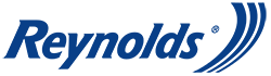 reynolds-logo.png