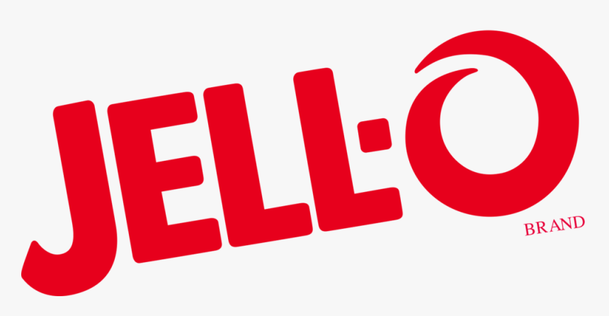 195-1959411_transparent-jello-clipart-jell-o-brand-logo-hd.png