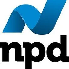 220px-NPD_Group_Logo.jpg