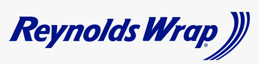 451-4517002_reynolds-wrap-logo-png-transparent-png.png