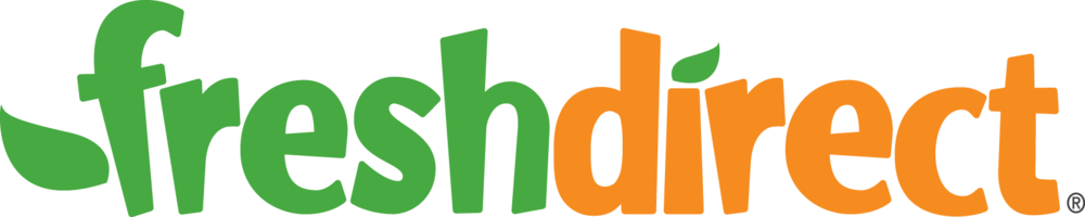 FreshDirect.png
