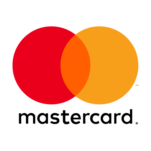 mastercard-vector-logo.png