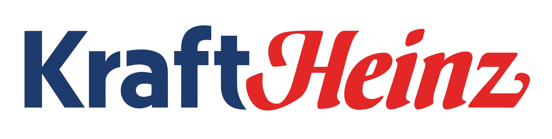 purepng.com-kraft-heinz-logologobrand-logoiconslogos-251519940545jo52c.png