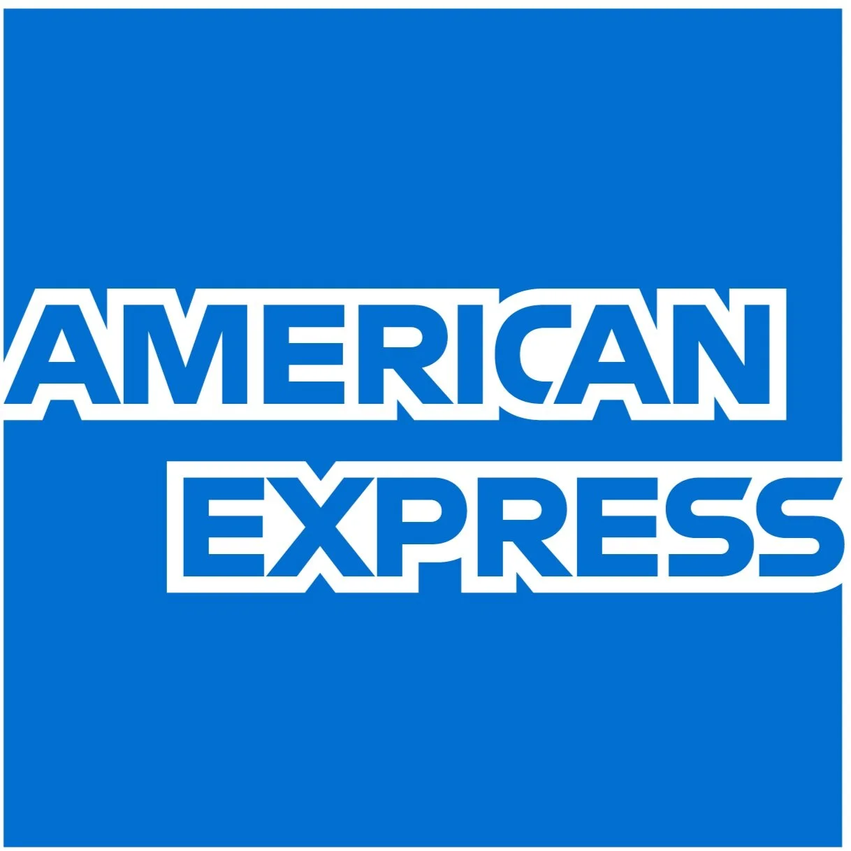 AXP_BlueBoxLogo_EXTRALARGEscale_RGB_DIGITAL_1600x1600.jpg