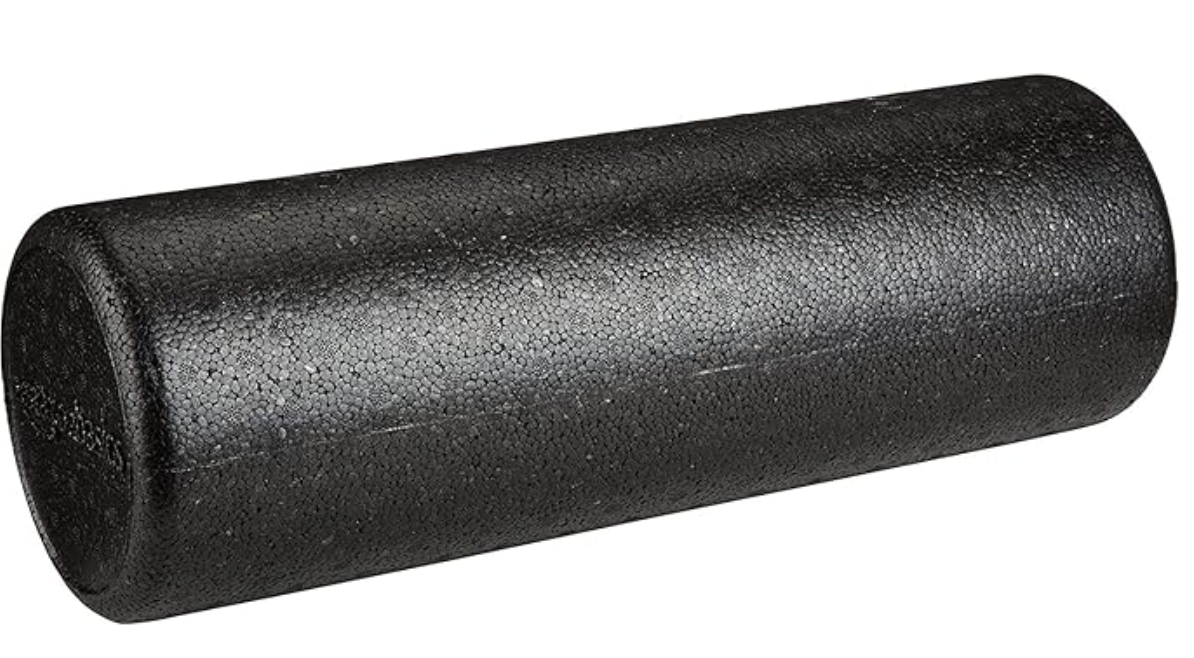 Foam Roller