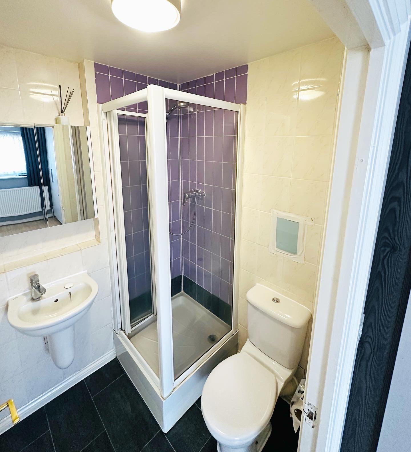 Bathroom 2.JPG