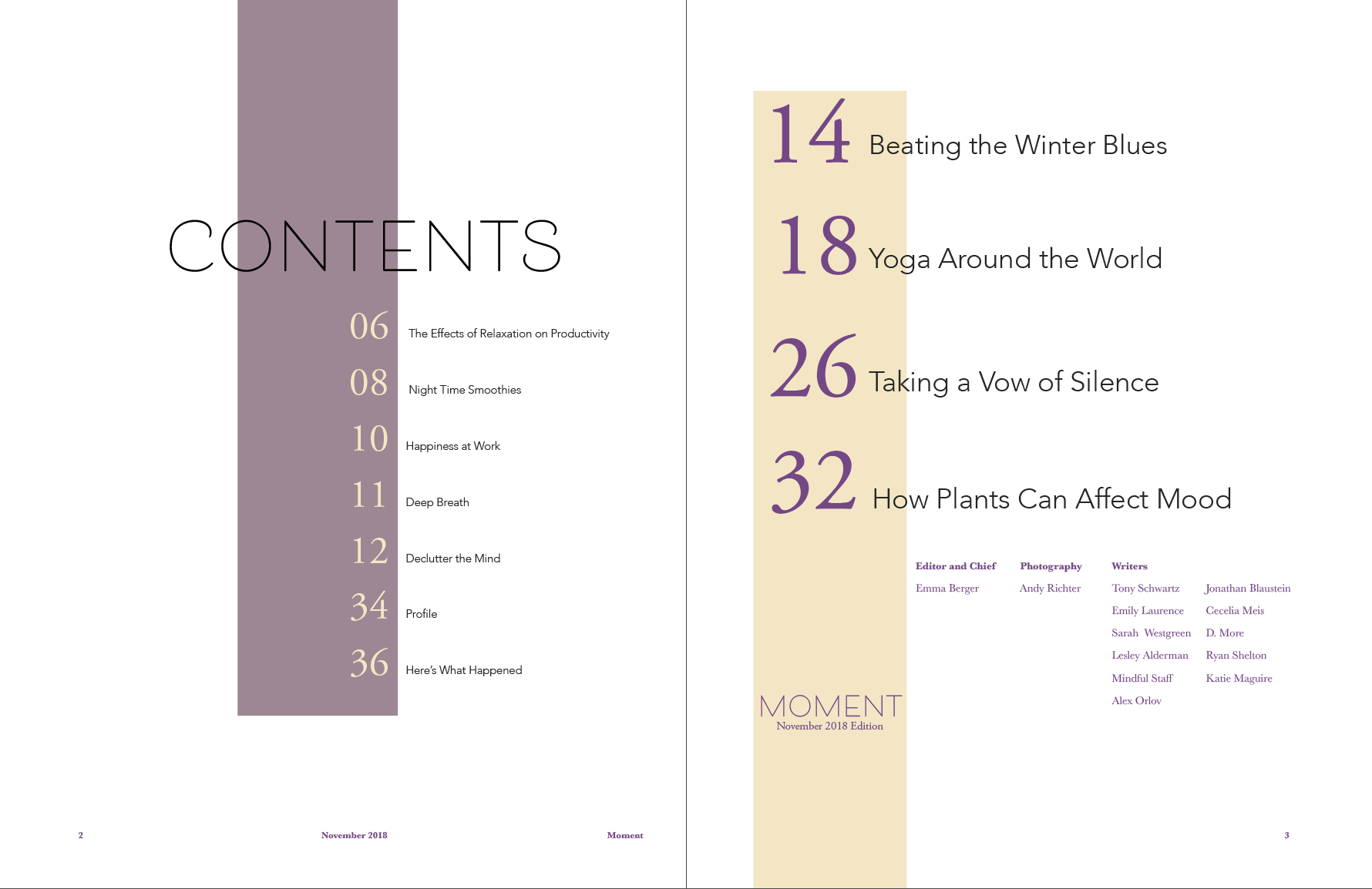 Screen Shot 2019-02-17 at 11.50.25 AM.png