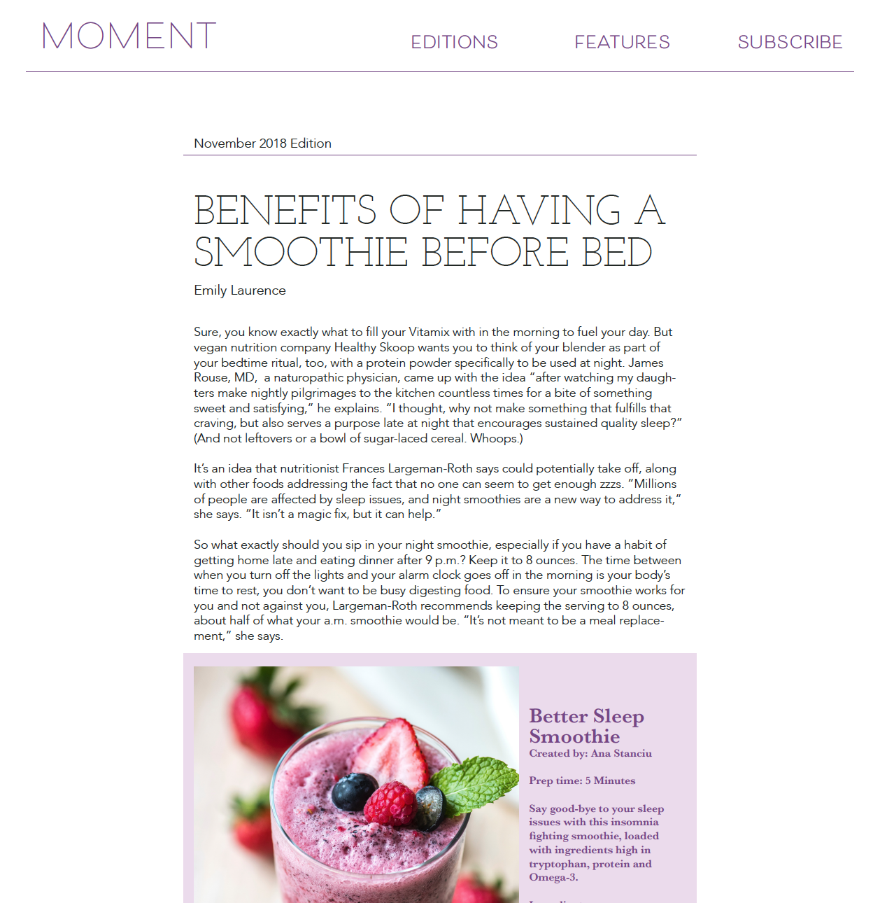 Screen Shot 2019-02-17 at 11.56.22 AM.png