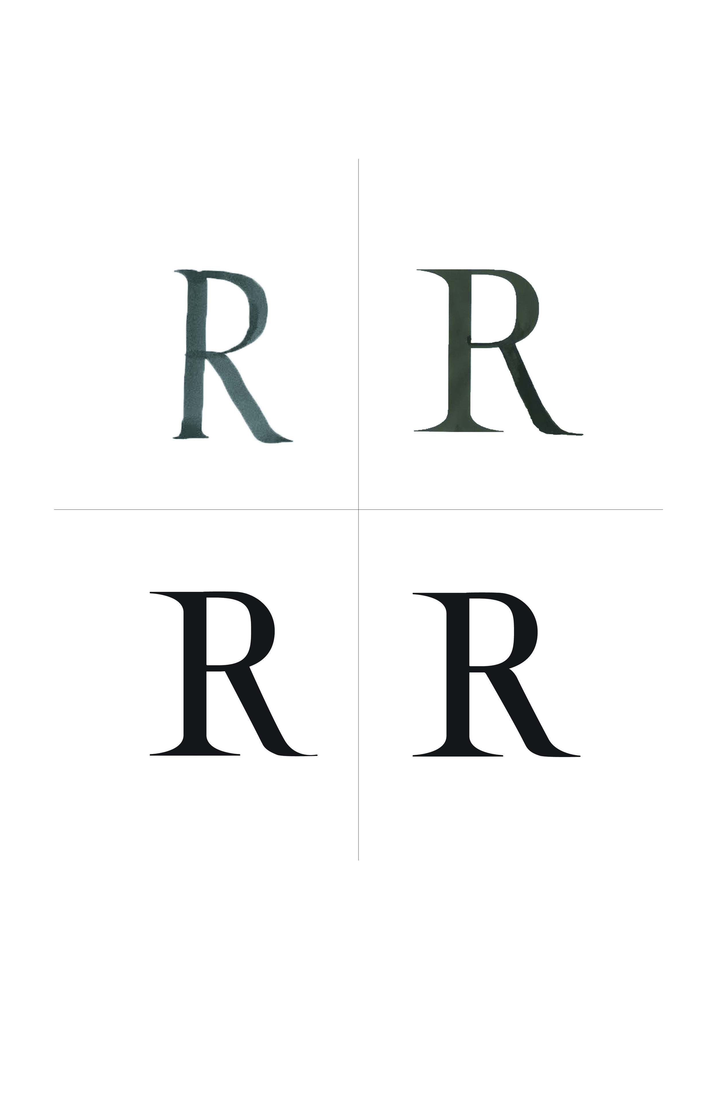 Letterform_final_201726.jpg