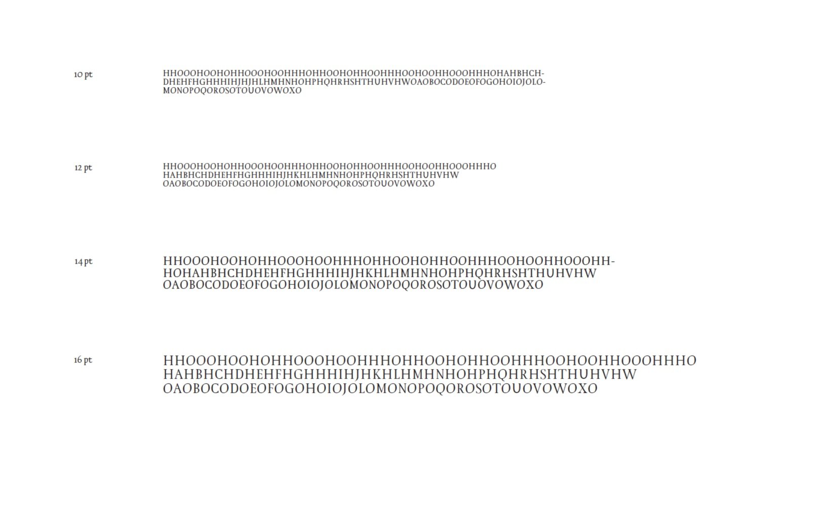 Screen+Shot+2019-02-17+at+3.09.04+PM.jpg